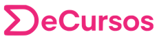 Decursos